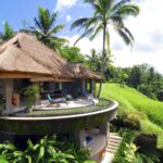 creator: gd jpeg v1.0 (using ijg jpeg v80), quality = 90